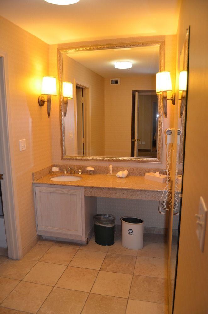 Homewood Suites By Hilton Ft. Worth-Бедфорд Екстер'єр фото